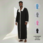 DeepRest Heated Blanket