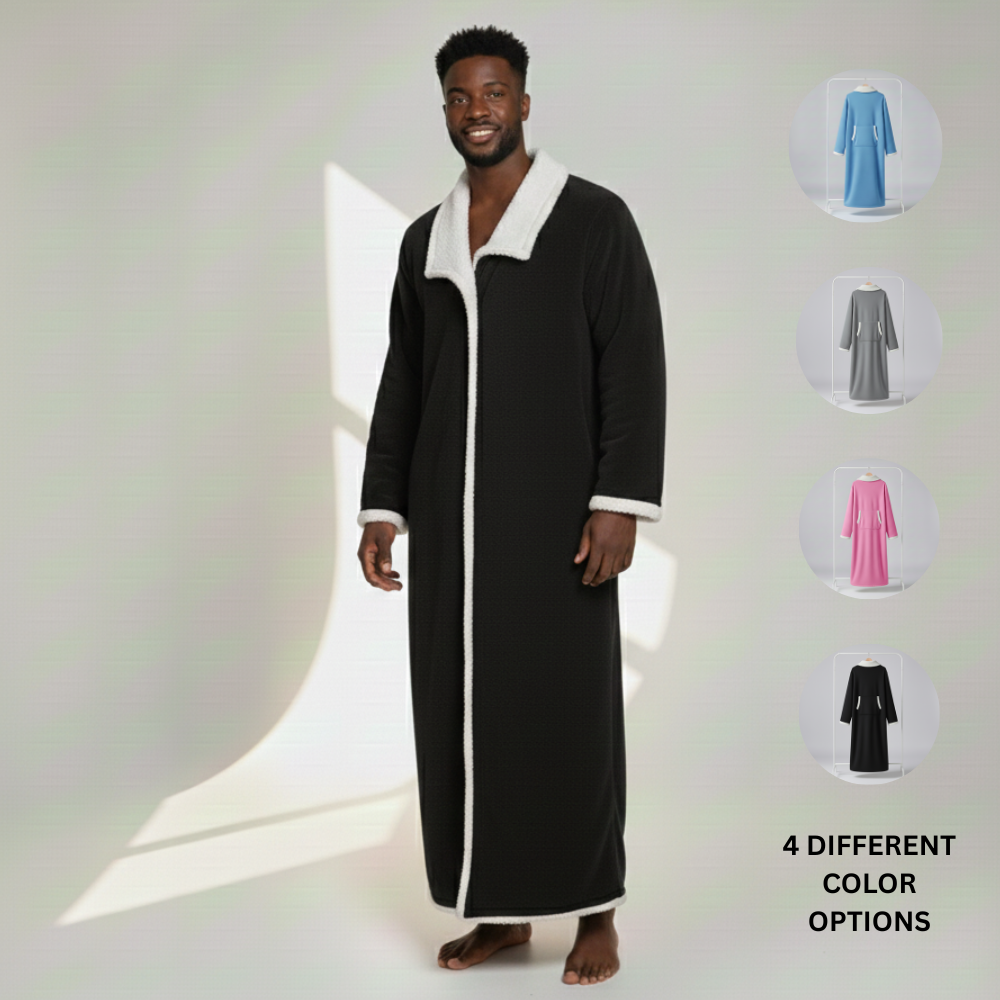 DeepRest Heated Blanket