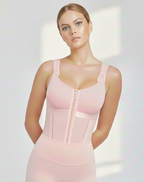 Hourglass Waist Trainer Pro