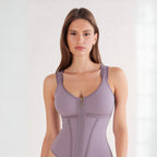 Hourglass Waist Trainer Pro