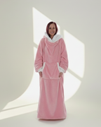 DeepRest Heated Blanket