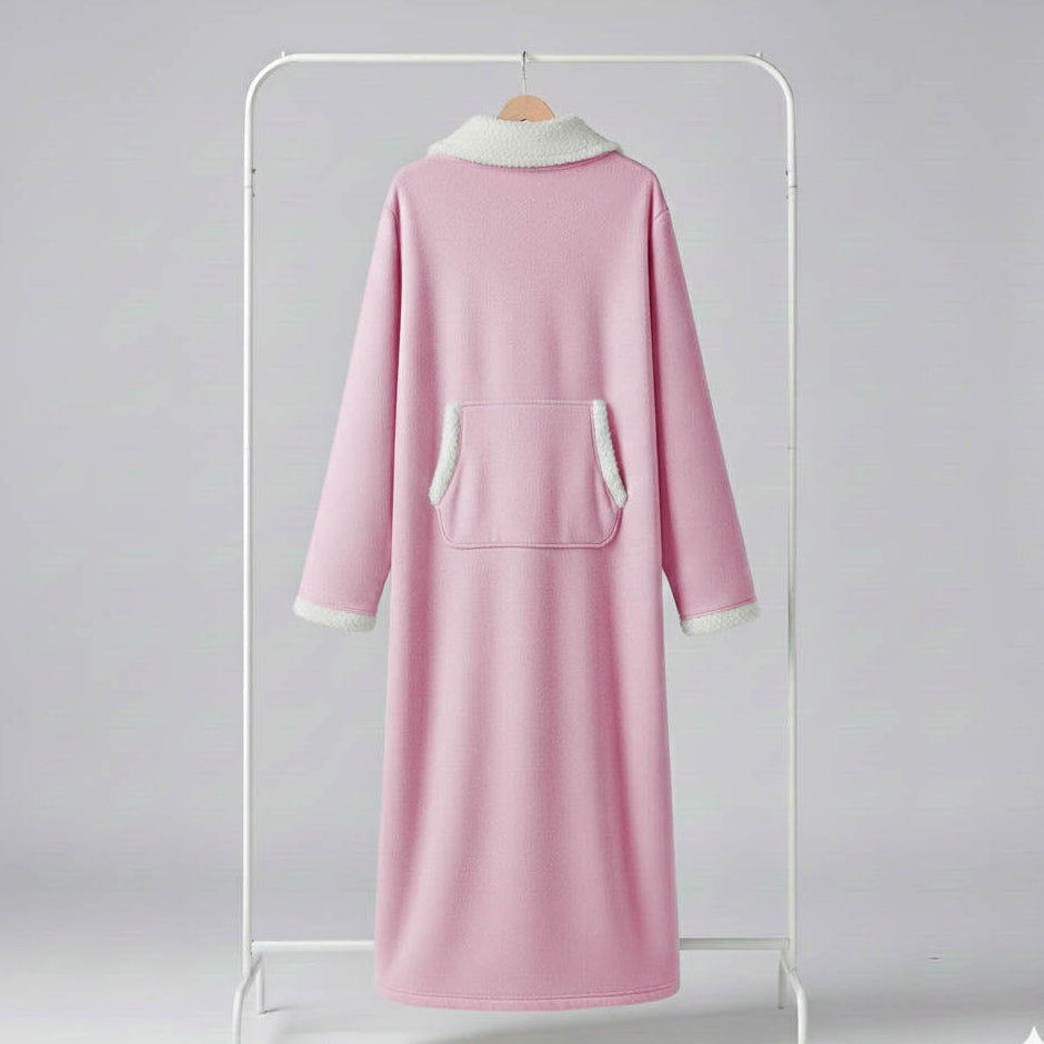 DeepRest Heated Blanket