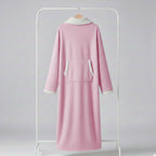 DeepRest Heated Blanket