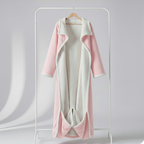 DeepRest Heated Blanket