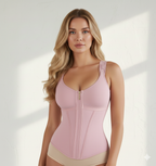 Hourglass Waist Trainer Pro