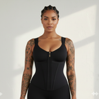 Hourglass Waist Trainer Pro
