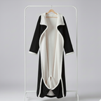 DeepRest Heated Blanket