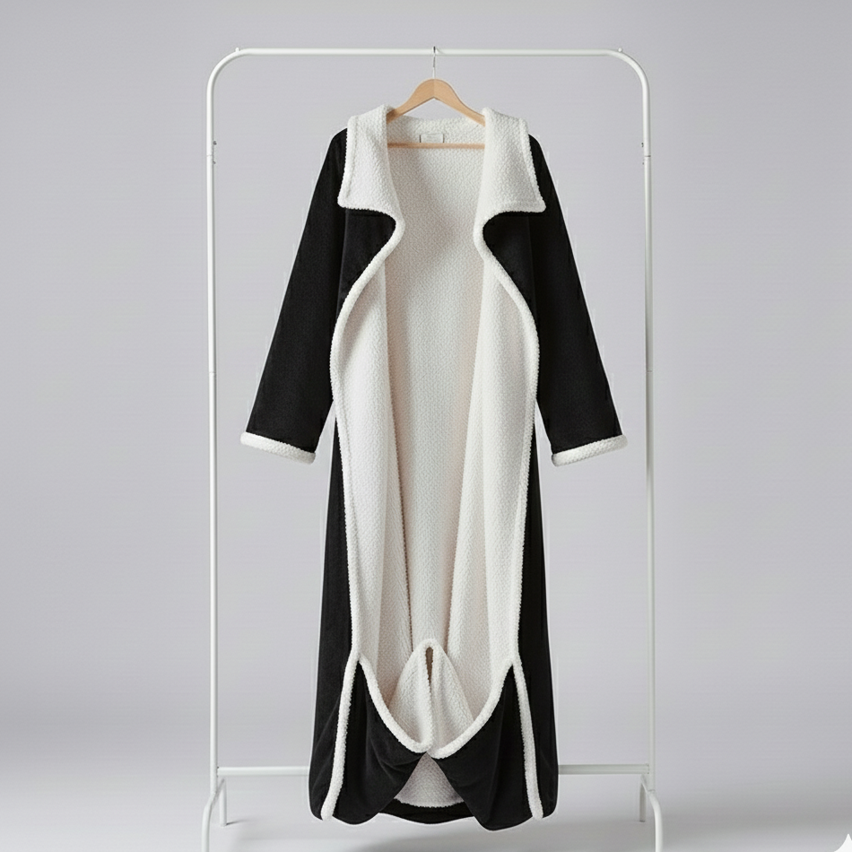 DeepRest Heated Blanket