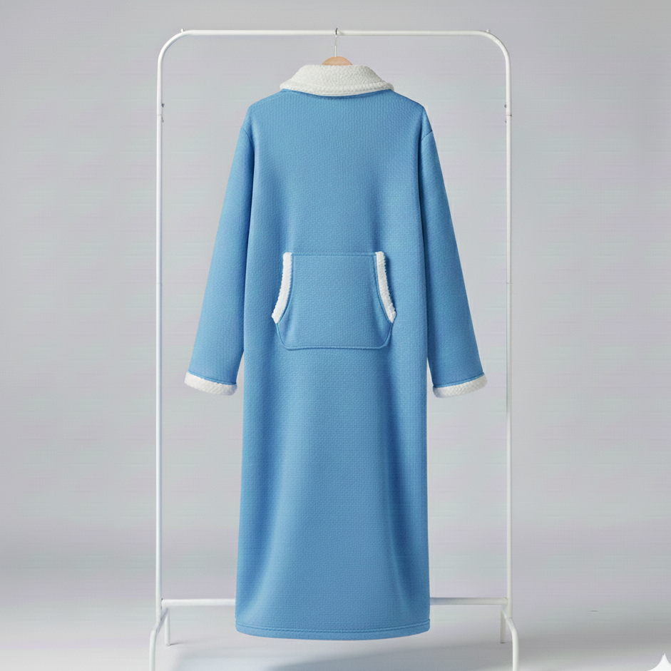 DeepRest Heated Blanket