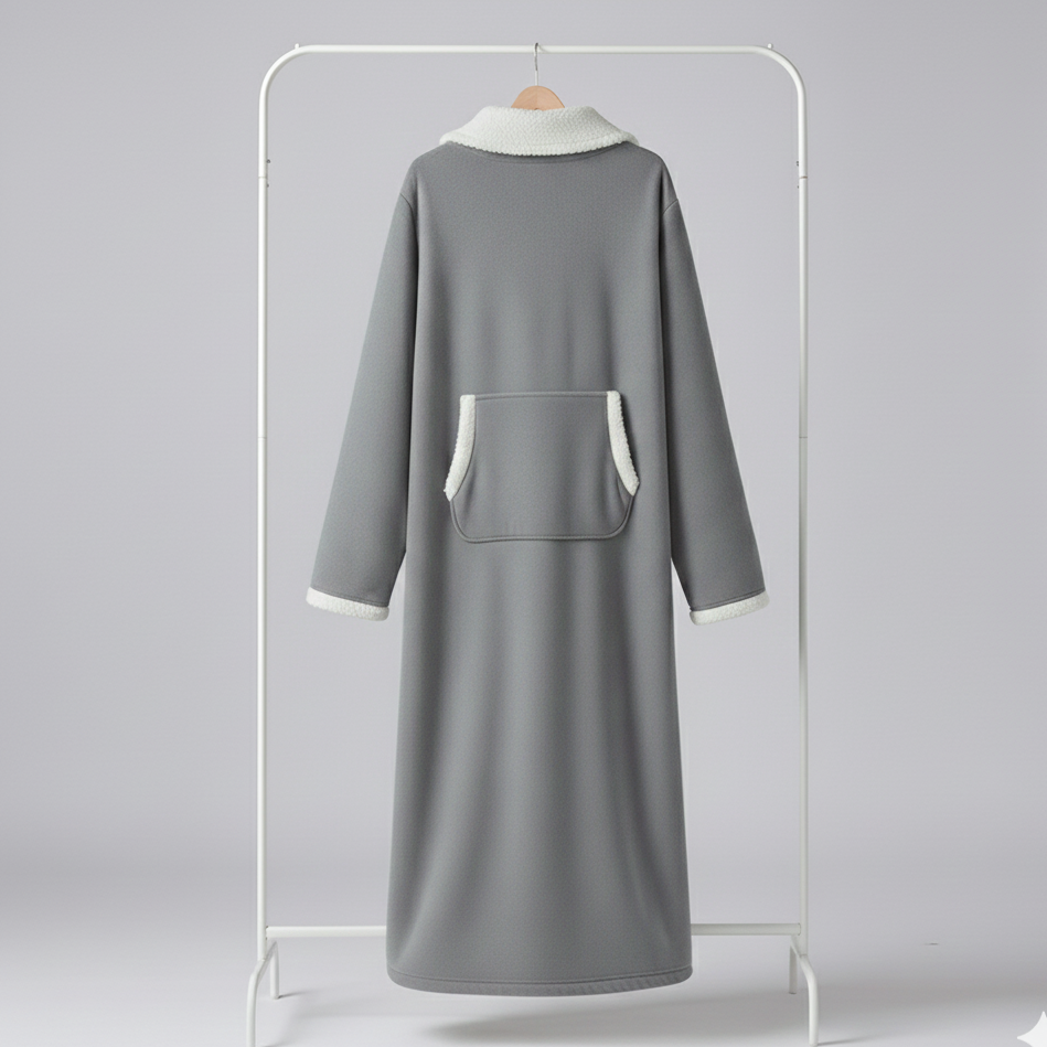 DeepRest Heated Blanket