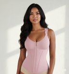 Hourglass Waist Trainer Pro