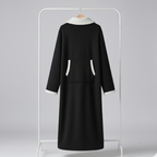 DeepRest Heated Blanket