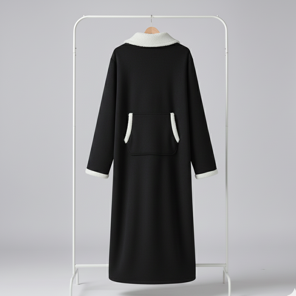 DeepRest Heated Blanket