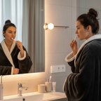 DeepRest Heated Blanket