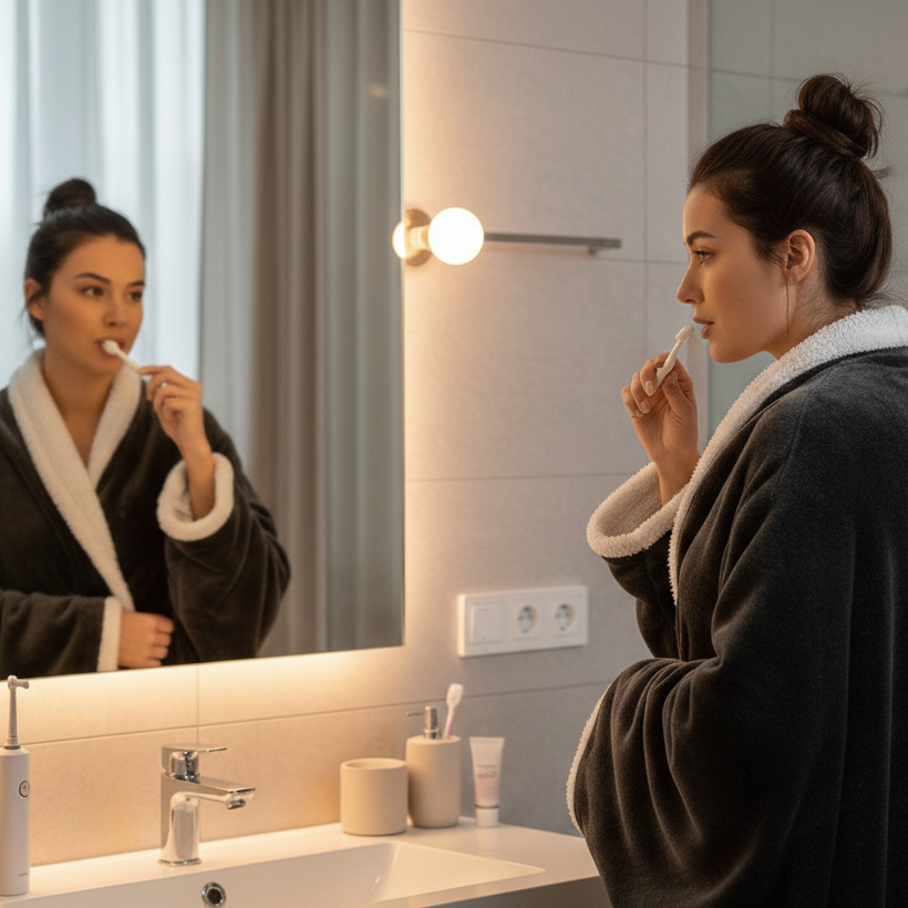 DeepRest Heated Blanket