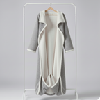 DeepRest Heated Blanket