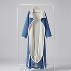 DeepRest Heated Blanket