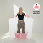 DeepRest Heated Blanket