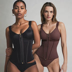 Hourglass Waist Trainer Pro